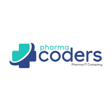 Pharma Coders Image