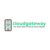 Sequence Cloud Gateway Image