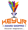 Keyur Award - Tilak Chowk - Thane Image