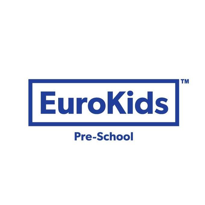 EuroKids Preschool - Naranpura - Ahmedabad Image