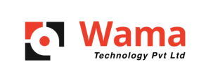 Wama Technology Image