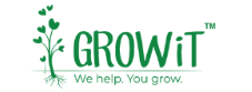 GROWiT India Image