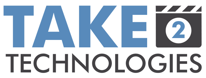 Take2 Technologies Image