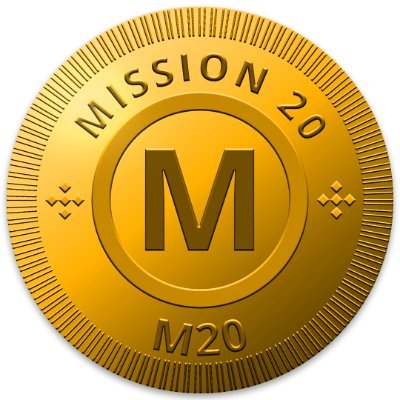 Mission20 Image