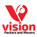 Vision Packers and Movers - Bangalore Image