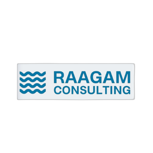 Raagam Consulting Image