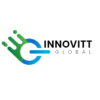 Innovitt Global Image