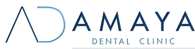 Amaya Dental Clinic - Vasanth Nagar - Bangalore Image