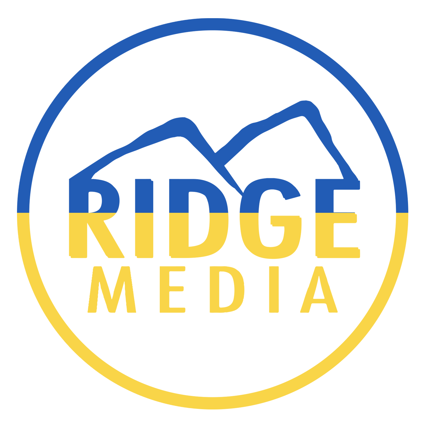 Ridge Media Image