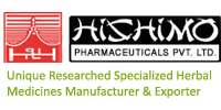 Hishimo Pharmaceuticals Image