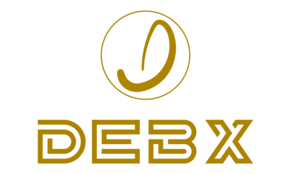 Debx Solutions Image