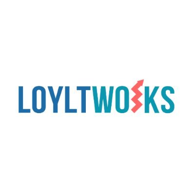 Loyltwo3ks IT Image