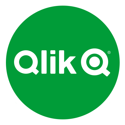 Qlik Image