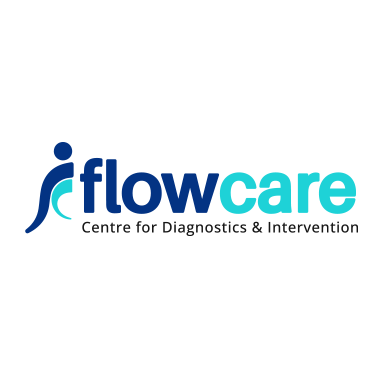 Flowcare Diagnostics & Intervention - Jaipur Image