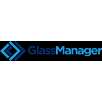 GlassManager Image