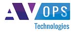 Avops Technologies Image