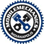 Indianapolis Mobile Mechanic Pros Image