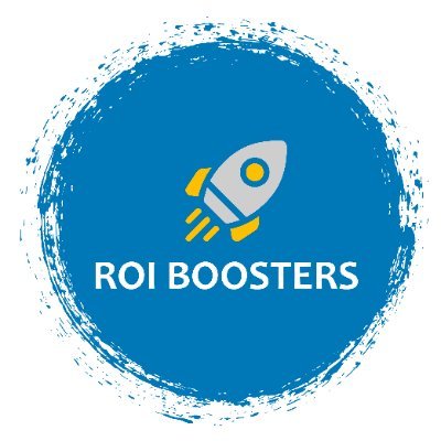 ROI Booster Image