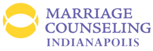 Marriagecounselingofindianapolis Image