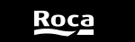 Roca Image