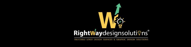 RightWay Design Solutions Image