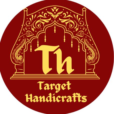 Target Handicrafts - Silawatwari - Udaipur Image