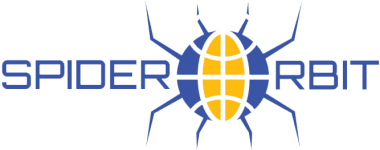 SpiderOrbit Technologies Image