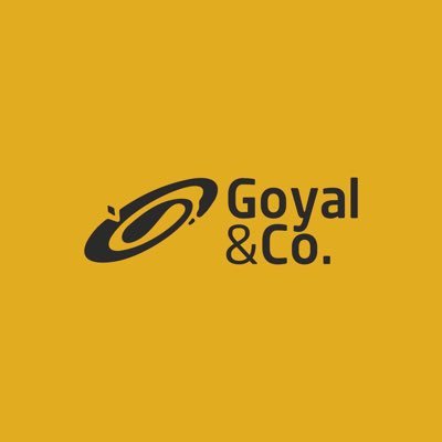 Goyal & Co Image