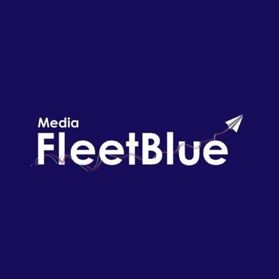 Media FleetBlue Image