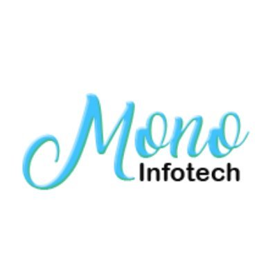 Mono InfoTech Image