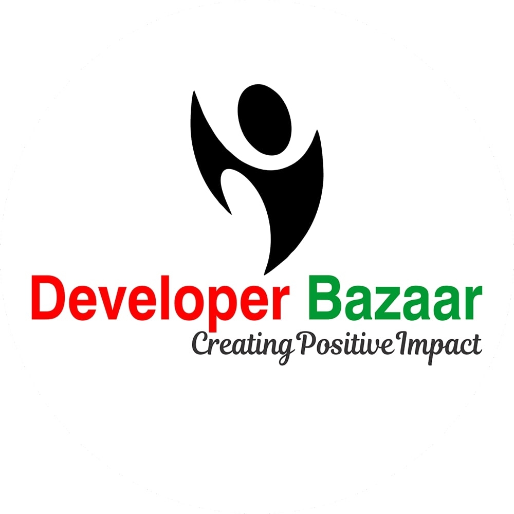 Developer Bazaar Technologies Image