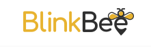 BlinkBee Image