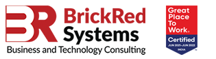 BrickRed Systems Image