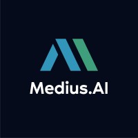 Medius AI Image