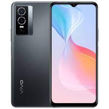 Vivo Y76 5G Image