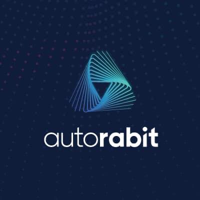 Autorabit Image