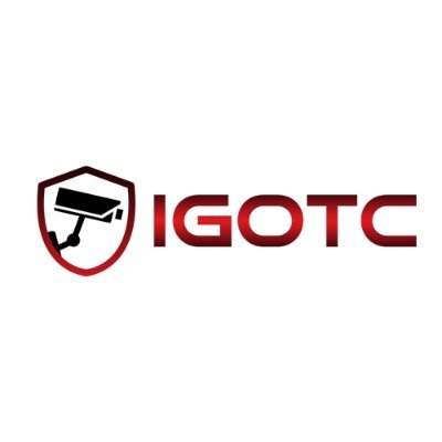 Igotc Image