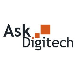 ASK Digitech Image