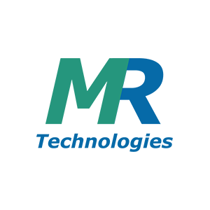 MedRec Technologies Image