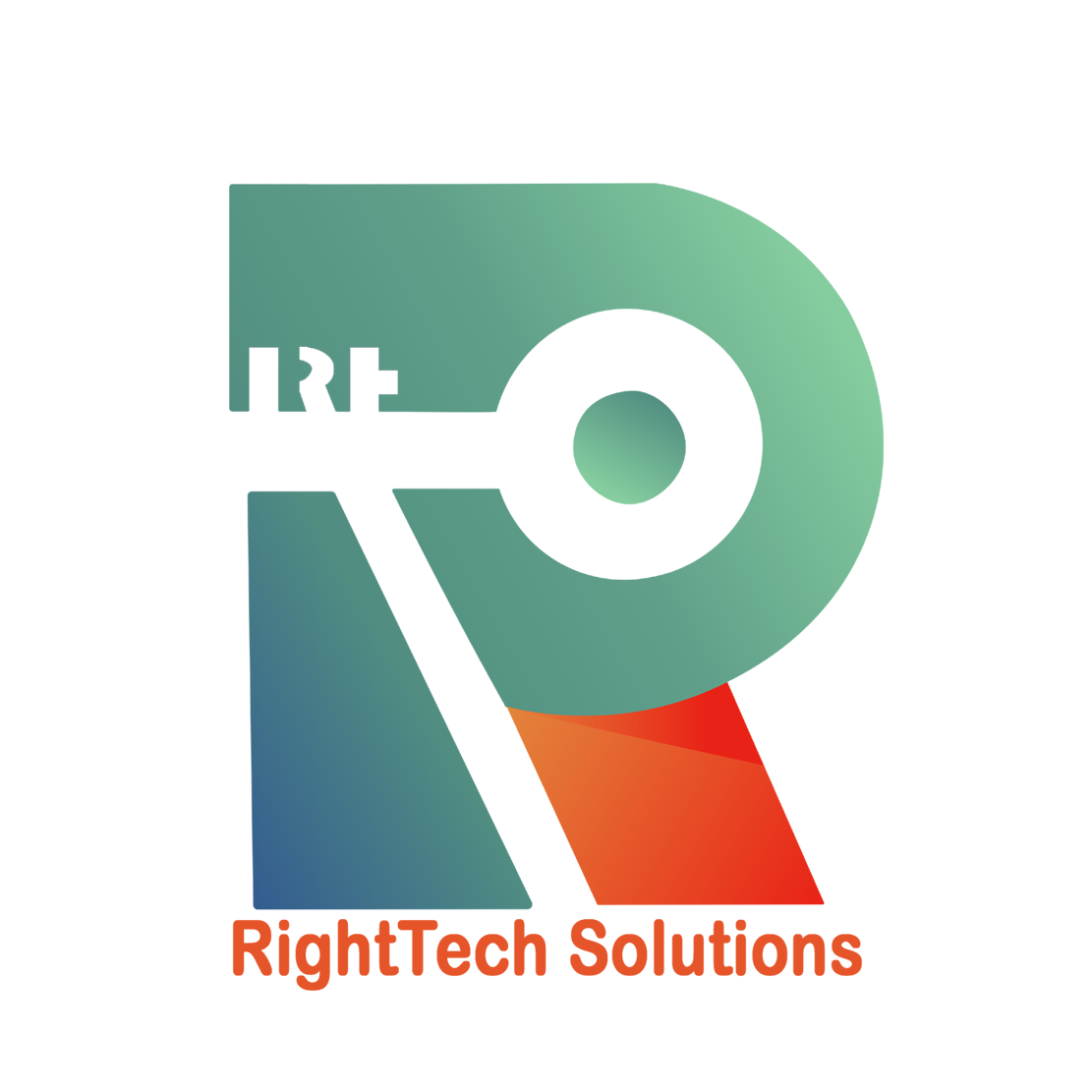 Right Tech Solutions Image