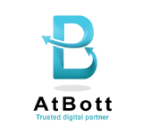 Atbott.co Image