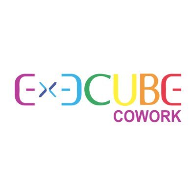 Execube Coworking Spaces Image