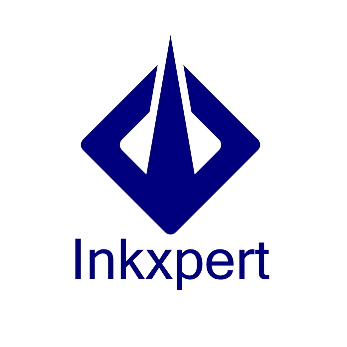 Inkxpert Image