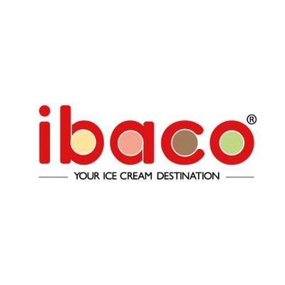 Ibaco - Anna Nagar - Chennai Image