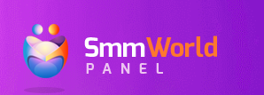 Smm World Panel Image