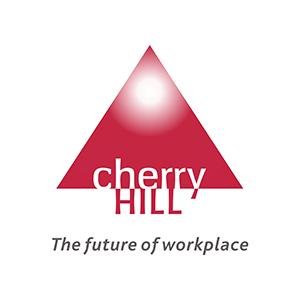 Cherry Hill - New Delhi Image