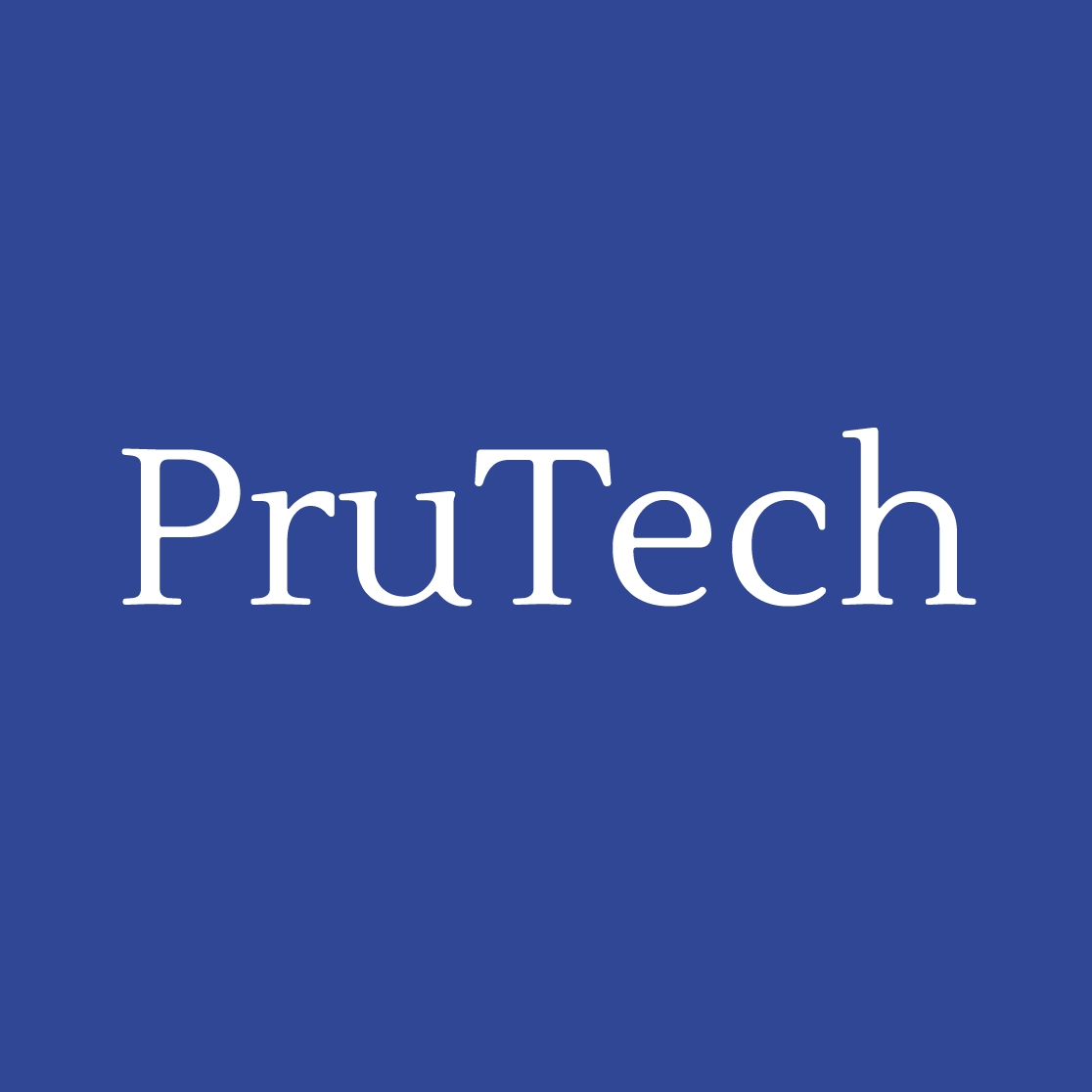 PruTech Solutions Image