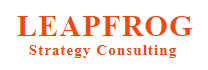 Leapfrogstrategy.com Image