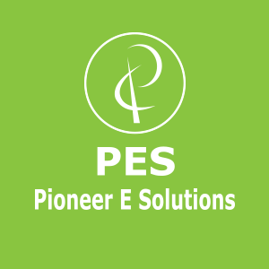 Pioneer E Solutions Image