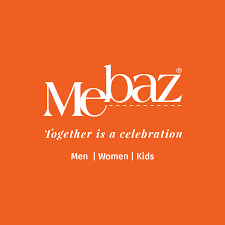 Mebaz - Himayatnagar - Hyderabad Image